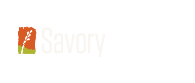 savory-empresa-b